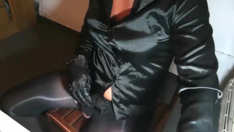 Sabrina online show from 02.06.26