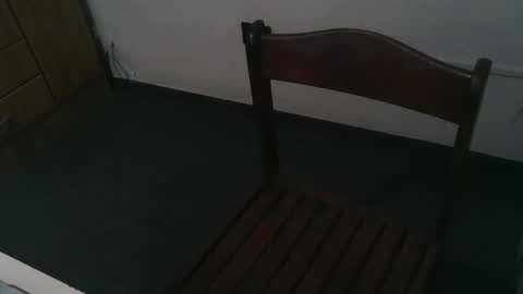 Sabrina online show from 03.30.26