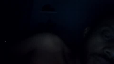 monterrojamal3 online show from 04.07.26