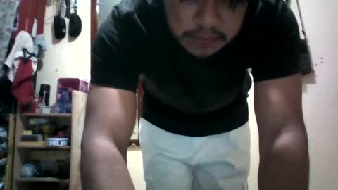 montesdiego755 online show from 07.29.26