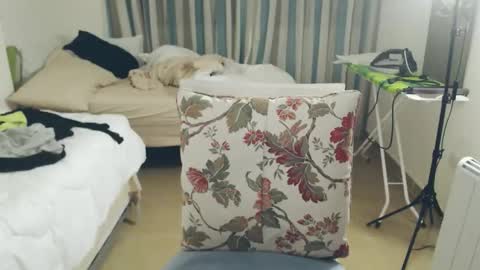 Snapshot of montserrat123 chatting on 03.21.26 Monse online show from 03.21.26