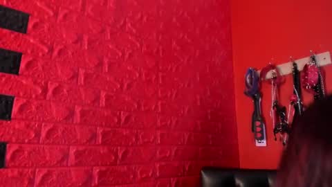 Monttserratt online show from 09.26.25