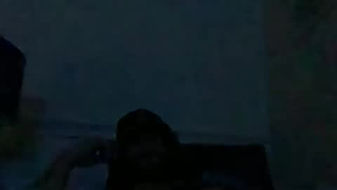 Montana Ridge online show from 11.04.25