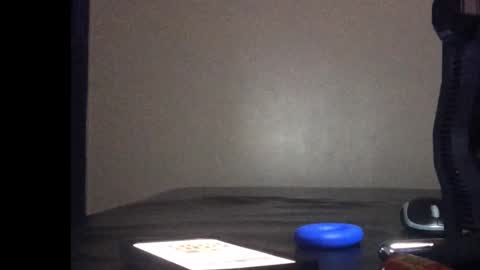 montydxxx2 online show from 12.01.24