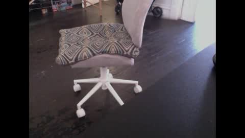 montydxxx2 online show from 12.07.24