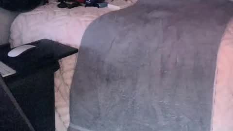 montydxxx2 online show from 02.03.26