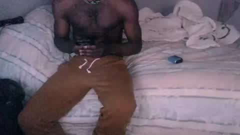 montydxxx2 online show from 02.04.26