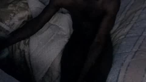 montydxxx2 online show from 02.16.26