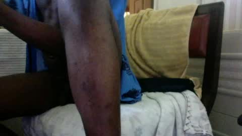 Snapshot of montydxxx2 chatting on 05.21.26 montydxxx2 online show from 05.21.26