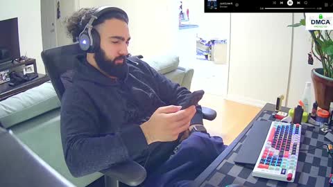 Snapshot of montygoon chatting on 01.15.25 montygoon online show from 01.15.25