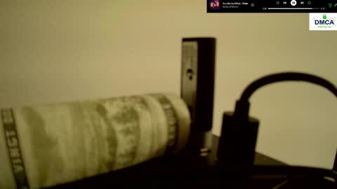 Snapshot of montygoon chatting on 02.26.25 montygoon online show from 02.26.25