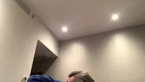 Snapshot of montygx chatting on 12.19.24 Monty G online show from 12.19.24