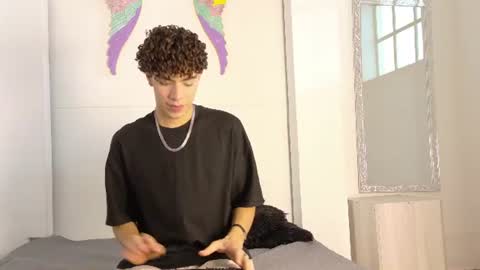   online show from 06.20.26