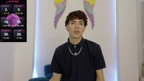   online show from 07.18.26