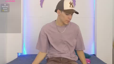   online show from 07.22.26