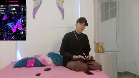   online show from 07.25.26