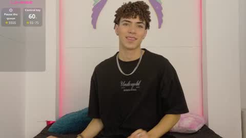   online show from 07.27.26