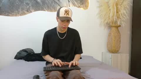   online show from 07.28.26