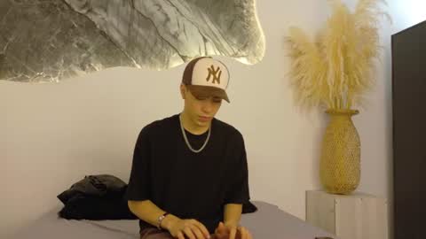   online show from 07.28.26