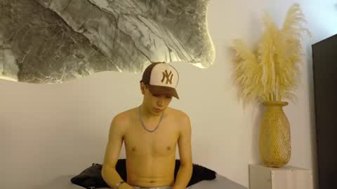   online show from 07.28.26