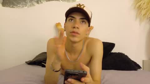   online show from 07.28.26