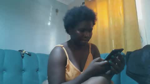 moo_baby online show from 04.07.26