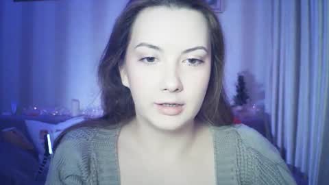 Snapshot of moodiemira chatting on 01.18.26 moodiemira online show from 01.18.26