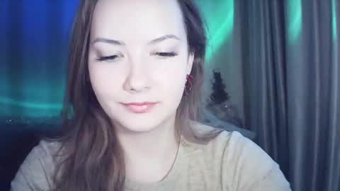 Snapshot of moodiemira chatting on 02.03.26 moodiemira online show from 02.03.26