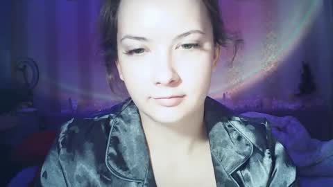 Snapshot of moodiemira chatting on 02.04.26 moodiemira online show from 02.04.26