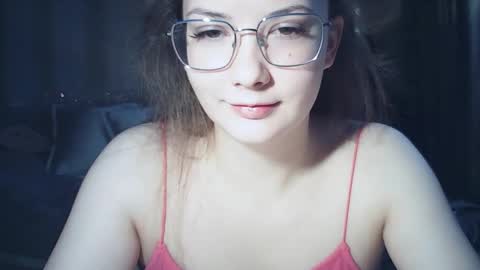 Snapshot of moodiemira chatting on 02.06.26 moodiemira online show from 02.06.26