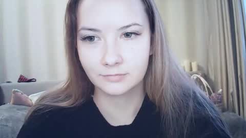 Snapshot of moodiemira chatting on 02.10.26 moodiemira online show from 02.10.26