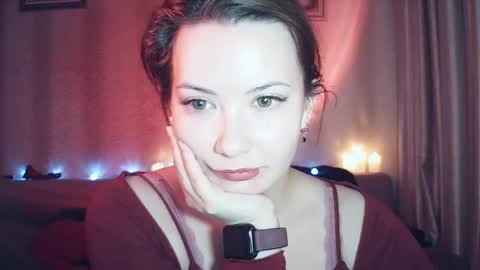 Snapshot of moodiemira chatting on 02.15.26 moodiemira online show from 02.15.26