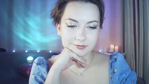 Snapshot of moodiemira chatting on 02.20.26 moodiemira online show from 02.20.26