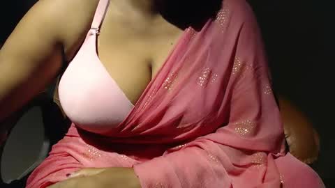 Maya online show from 03.30.26