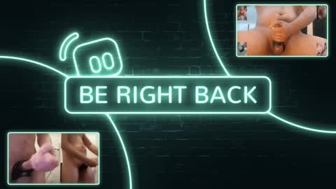 M00ks online show from 12.28.24