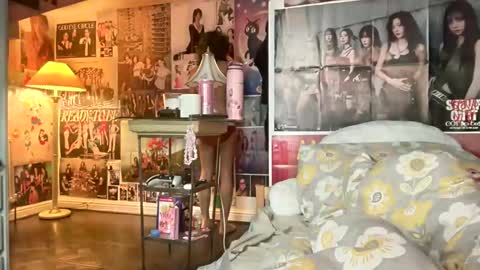 moon online show from 03.02.26