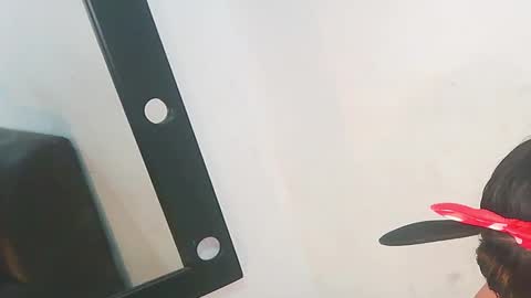 moon_0711 online show from 11.25.25