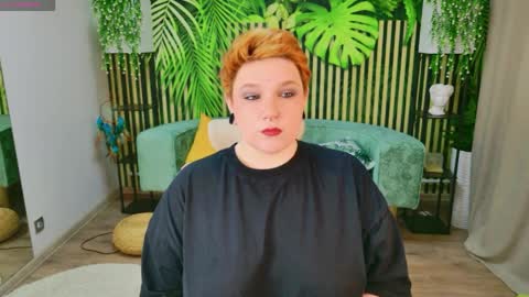 Moon  Bunny online show from 03.30.26