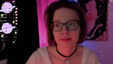 Roxy online show from 11.14.25