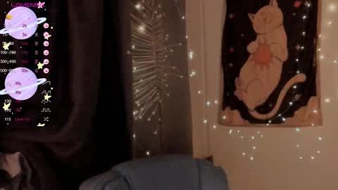 Roxy online show from 12.20.25