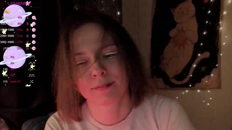 Roxy online show from 03.18.26