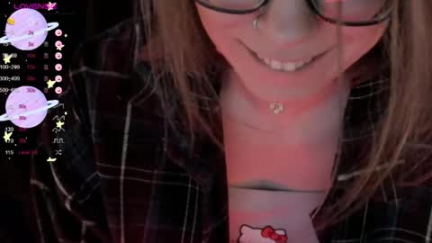 Roxy online show from 04.01.26