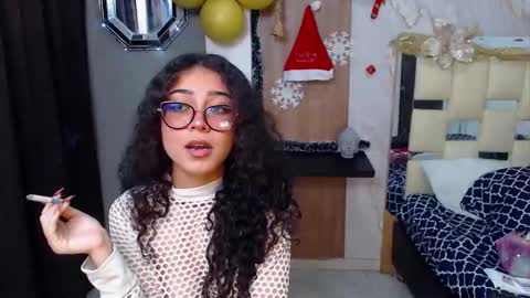 moon_and_fire_ online show from 11.20.25