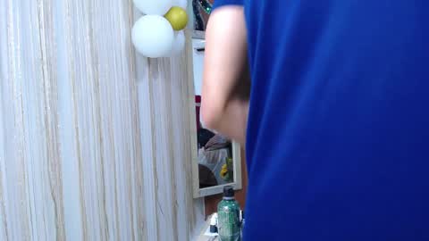 moon_and_fire_ online show from 11.23.25