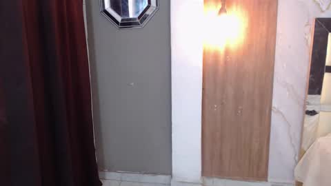 moon_and_fire_ online show from 02.04.26