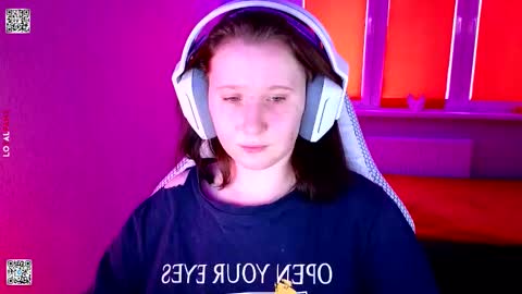 Lola online show from 02.06.26