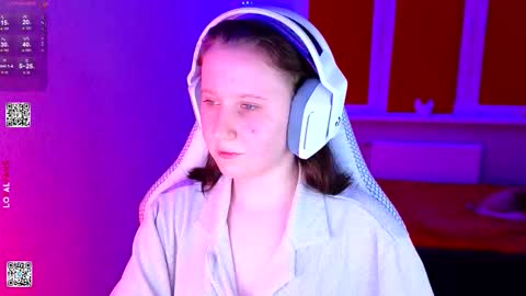 Lola online show from 02.17.26