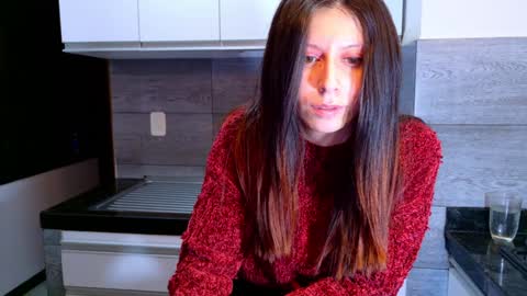 Tamara Bela     your favorite lover  from Colombia online show from 12.12.24