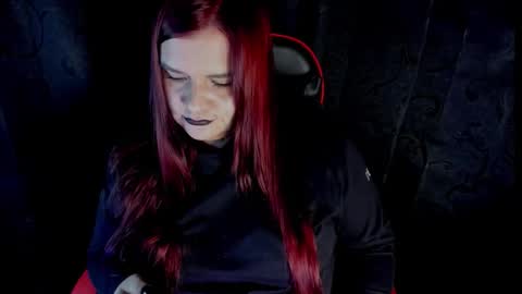 Lilith online show from 02.13.26