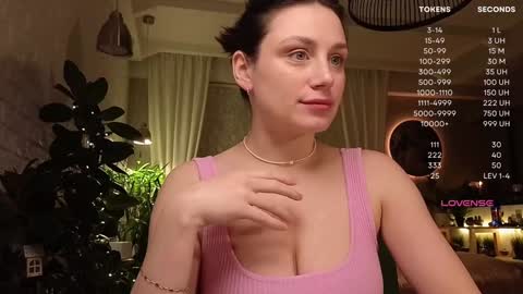 Luna  online show from 12.29.24